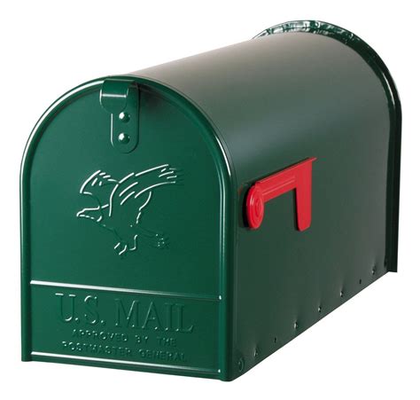 custom steel mail boxes|heavy duty mailboxes for sale.